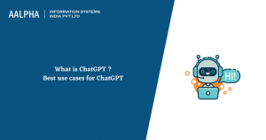 What Is Chatgpt Best Use Cases For Chatgpt Aalpha