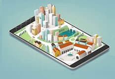 Do you know the Future of Augmented Reality Apps?