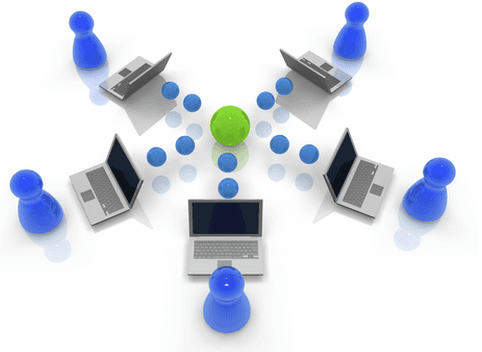 Trends Prevalent in area of Animation Outsourcing