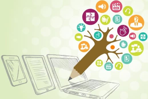 Why to have Custom e-Learning Software Development in 2024