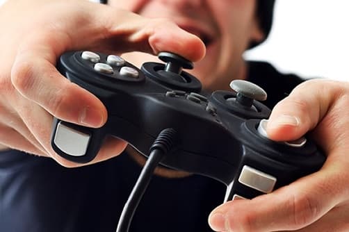 Why people are inclining towards Game Development Outsourcing