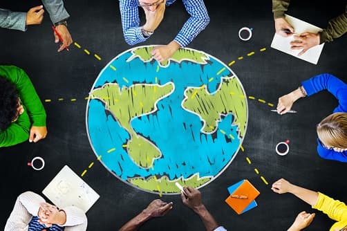 Future of Animation Outsourcing