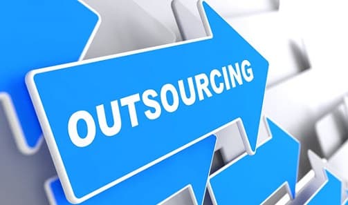 How to find a Best Outsourcing Company in India