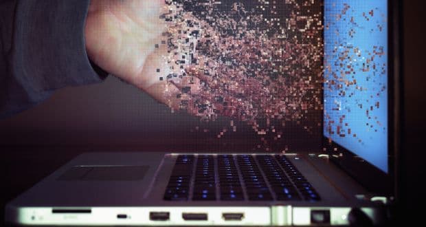 Decoding the future buzzword: ‘Machine Unlearning’