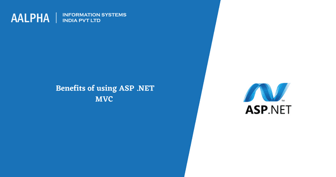 ASP .NET C# MVC Web Development Benefits