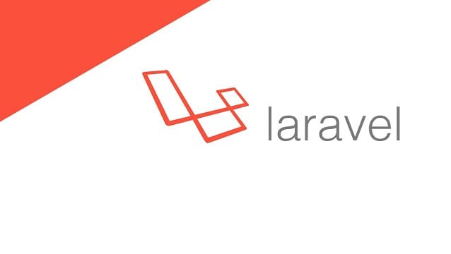 Why Laravel is Preferred for Large Scale Development Projects?