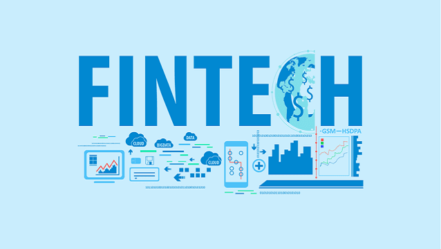 Fintech App Development Outsourcing Benefits