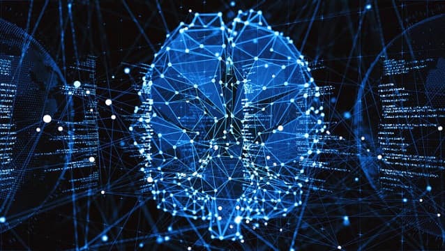 What is Deep Learning? and What are its Significance