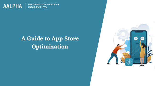 App Store Optimization Guide