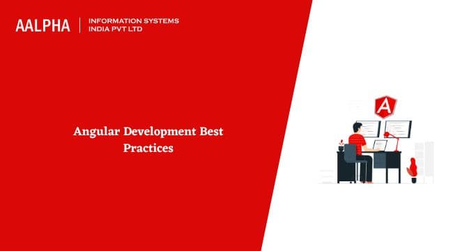 Angular Best Practices 2026 and Beyond