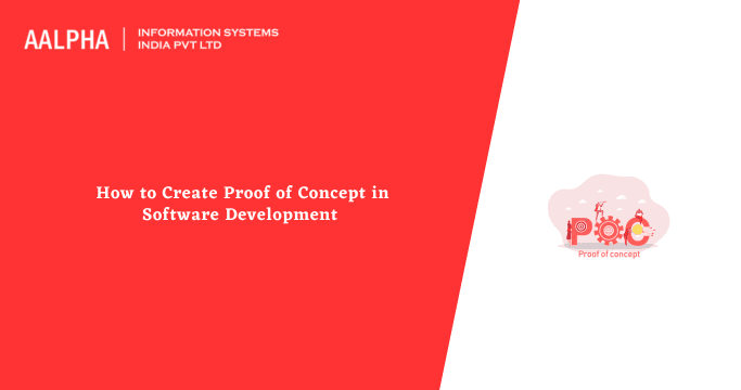 How to Create Proof of Concept in Software Development : Guide
