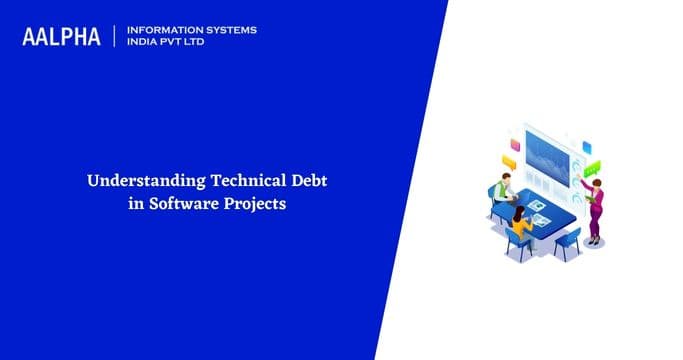 Technical Debt in Software Development & How to Manage it