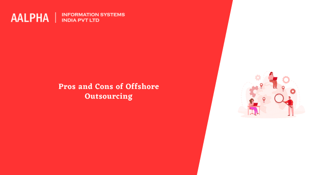 Offshore Outsourcing Pros and Cons