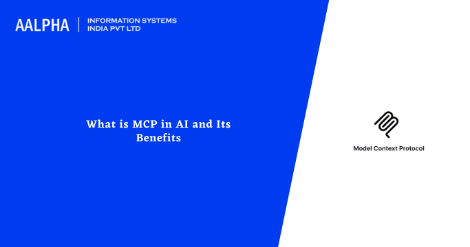 What is MCP in AI and Its Benefits