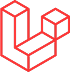Laravel
