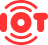 IoT (Internet of Things)