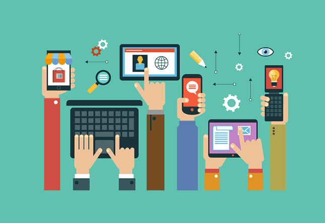 Hybrid v/s Native: The Game of Tradeoffs!