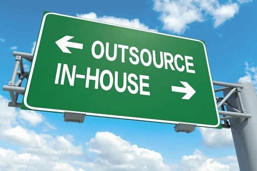 Secrets Behind Successful Offshore Development Services