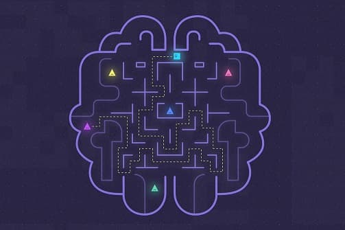 Why JavaScript deserves to anchor your full stack Business Solution?