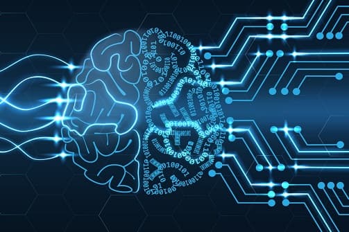Comparison of AI vs. Machine Learning vs. Deep Learning