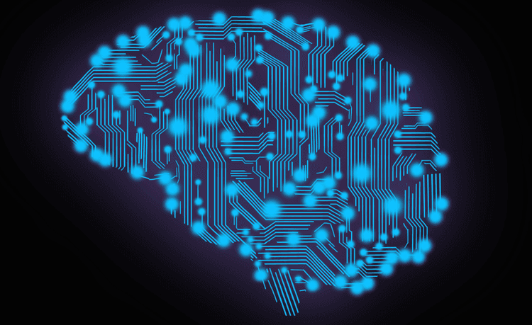 Trends of Artificial Intelligence in 2019