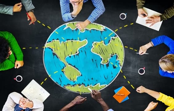 How to Setup Offshore Software Development Center (ODC) in India?