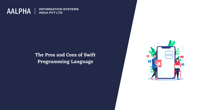 The Pros and Cons of Swift Programming Language 2025