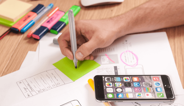 Guide to Pursue DevOps Agile Development Cycle