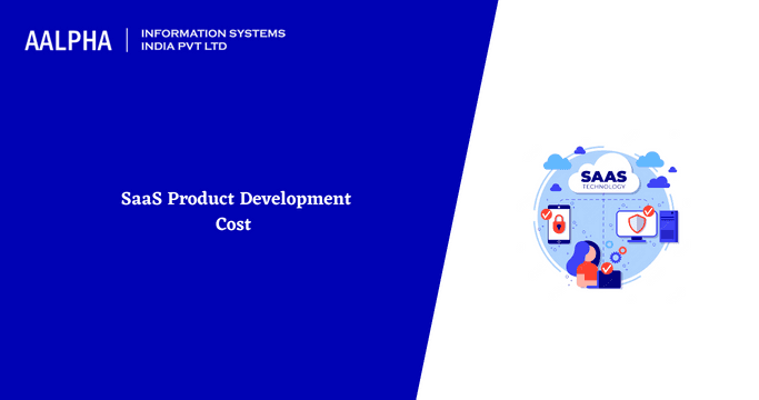 How Much Does it Cost to Build a SaaS Product in 2026