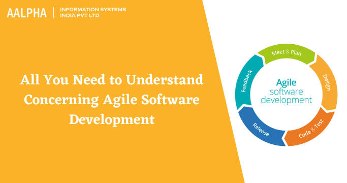 What is Agile Software Development Methodology