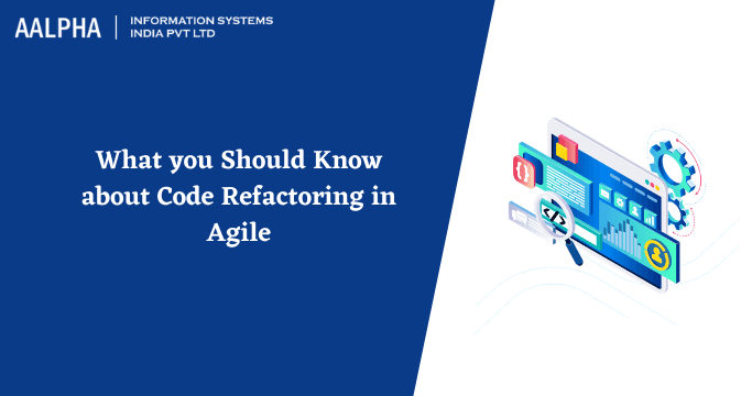 Code Refactoring in Agile : Best Practices in 2026