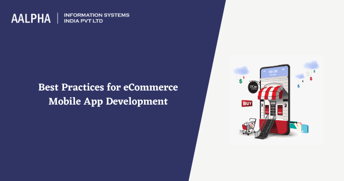Mobile eCommerce Best Practices