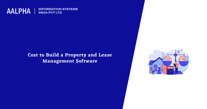 How much does Property Management Software Cost