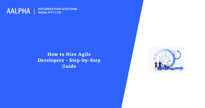 How to Hire Agile Developers