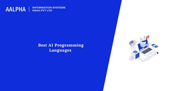 ai programming languages