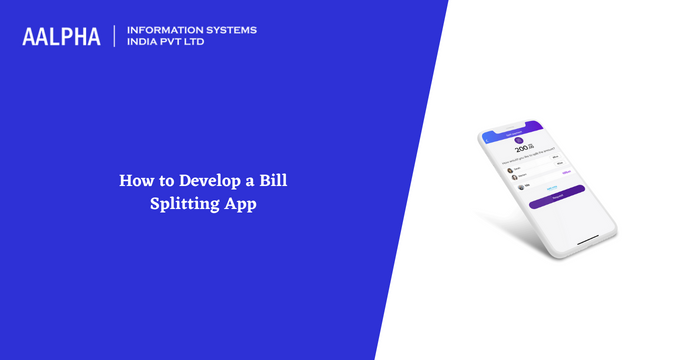 Guide to Bill Splitting App Development Like Splitwise - Konstantinfo