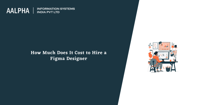 cost to hire a figma designer