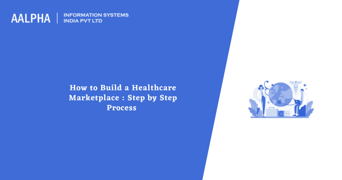 healthcare marketplace development