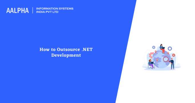 Outsource .NET Development