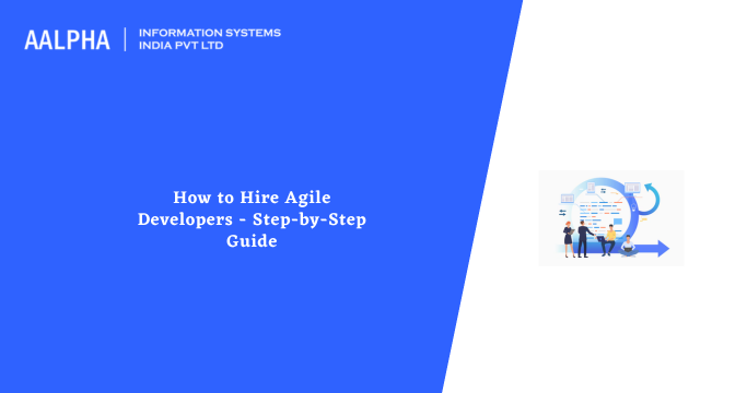 Hire Agile Developers