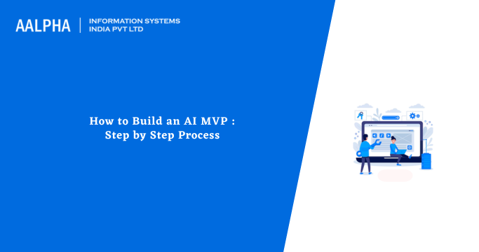 ai mvp development